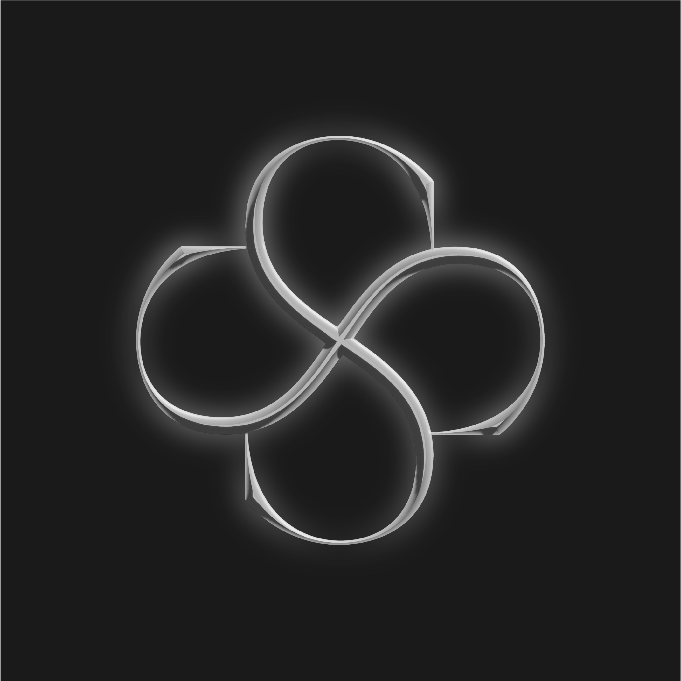 Silver Spoon logo
